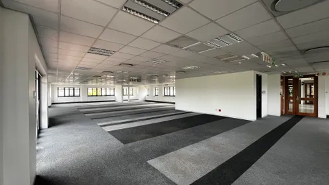 Freestone Office Par, 153 Patricia Road, Sandton - 543m² Office Space to let for rent to lease (19)